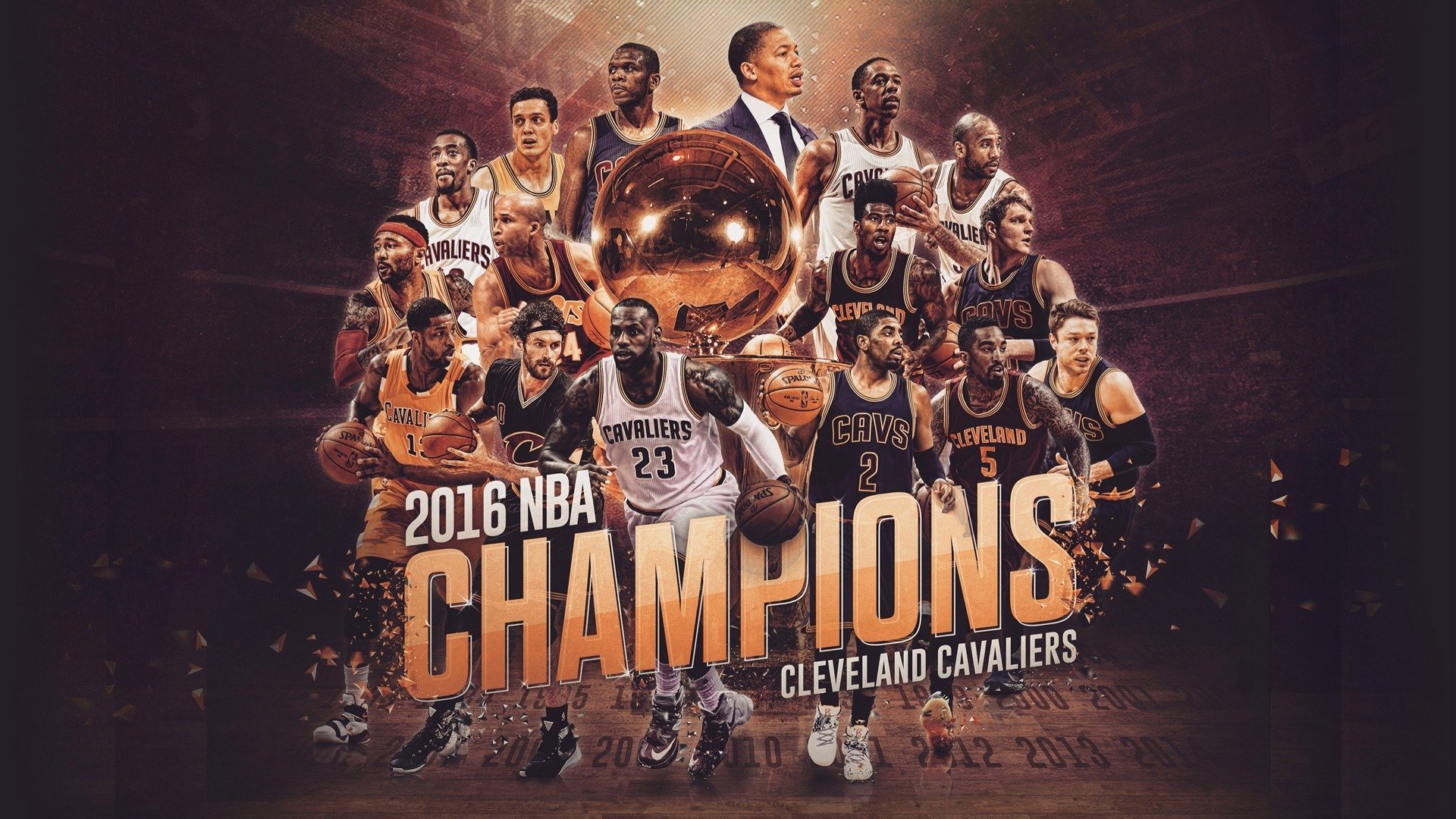 NBA全明星赛星光熠熠,新生代球员闪耀赛场