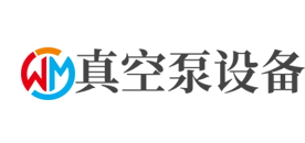 BT - bt体育·(中国)-网页版